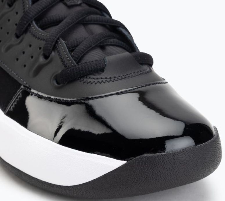 Кроссовки Jordan Jordan Max Aura 7 мужские - 3