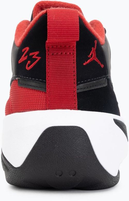 Кроссовки Jordan Jordan Max Aura 7 мужские - 4