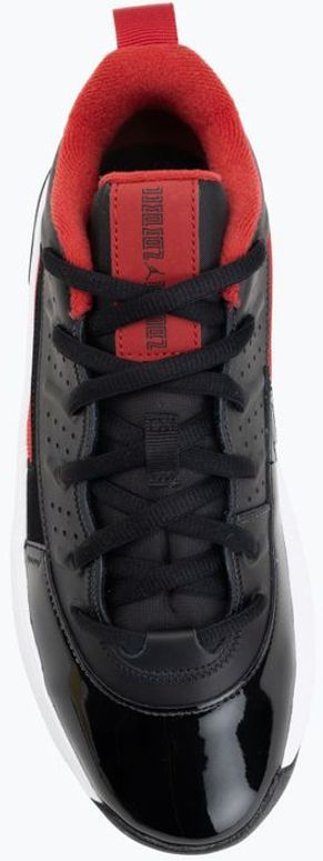 Кроссовки Jordan Jordan Max Aura 7 мужские - 5