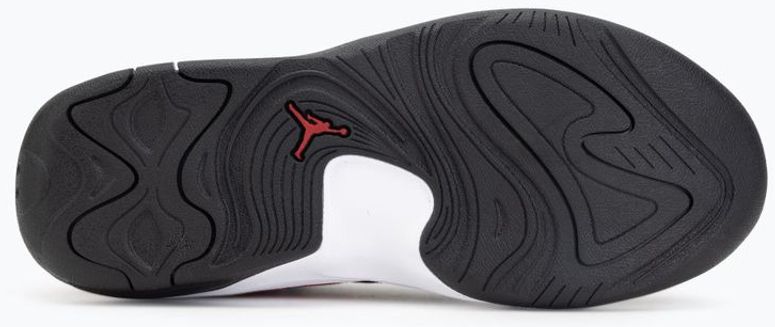 Кроссовки Jordan Jordan Max Aura 7 мужские - 6