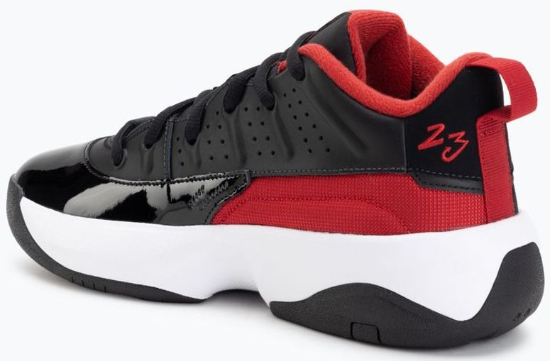 Кроссовки Jordan Jordan Max Aura 7 мужские - 7