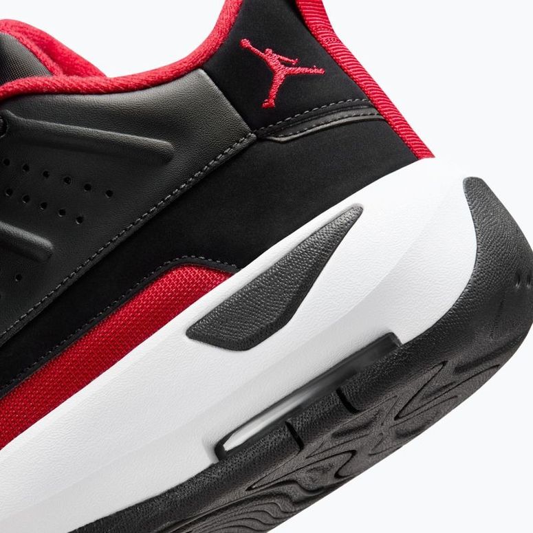 Кроссовки Jordan Jordan Max Aura 7 мужские - 8