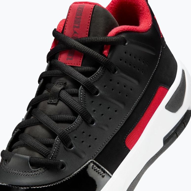 Кроссовки Jordan Jordan Max Aura 7 мужские - 9