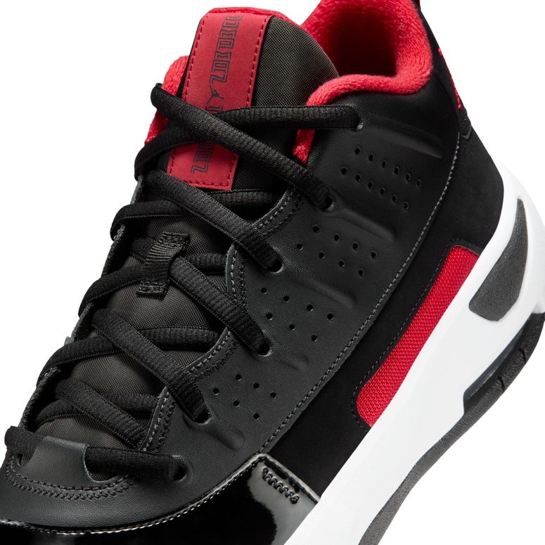 Кроссовки Jordan Jordan Max Aura 7 мужские - 10