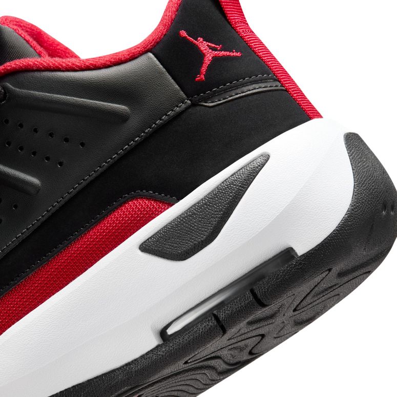 Кроссовки Jordan Jordan Max Aura 7 мужские - 11