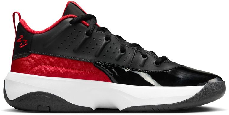 Кроссовки Jordan Jordan Max Aura 7 мужские - 2