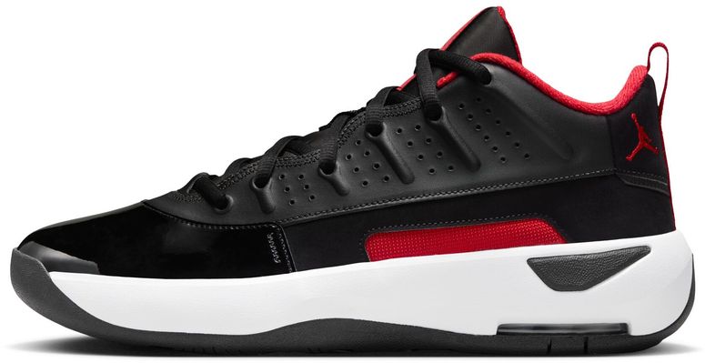Кроссовки Jordan Jordan Max Aura 7 мужские - 3