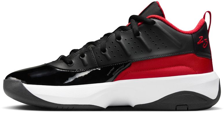 Кроссовки Jordan Jordan Max Aura 7 мужские - 4