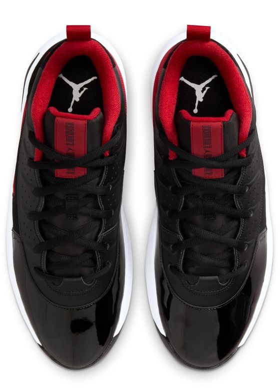 Кроссовки Jordan Jordan Max Aura 7 мужские - 7
