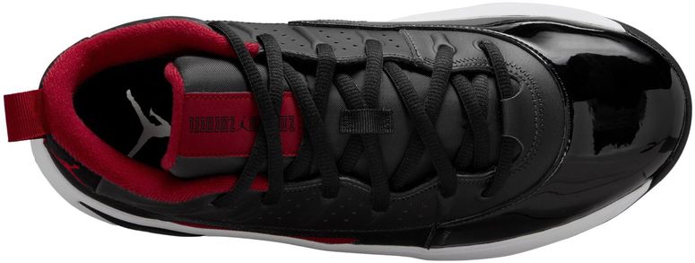 Кроссовки Jordan Jordan Max Aura 7 мужские - 8