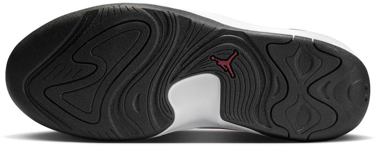 Кроссовки Jordan Jordan Max Aura 7 мужские - 9