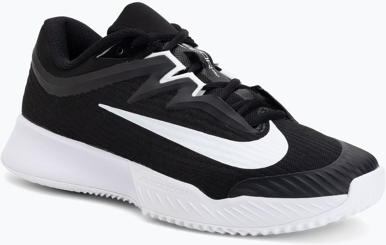 Кросівки Nike Nike Vapor Pro 3 чоловічі - 11