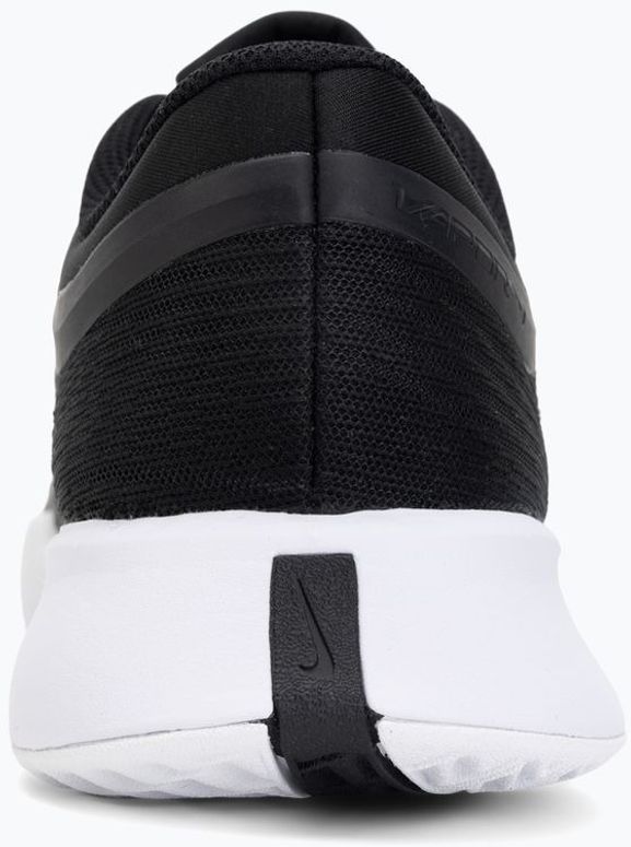 Кросівки Nike Nike Vapor Pro 3 чоловічі - 13