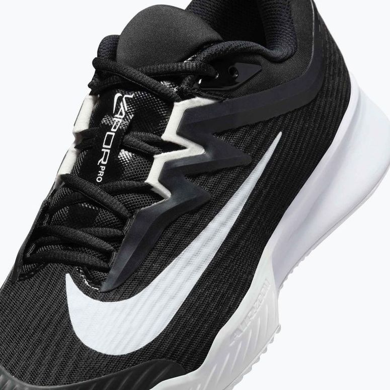 Кросівки Nike Nike Vapor Pro 3 чоловічі - 18