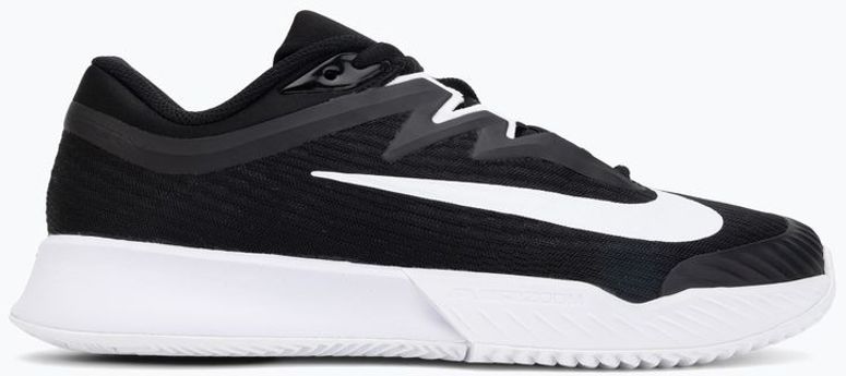 Кросівки Nike Nike Vapor Pro 3 чоловічі - 2