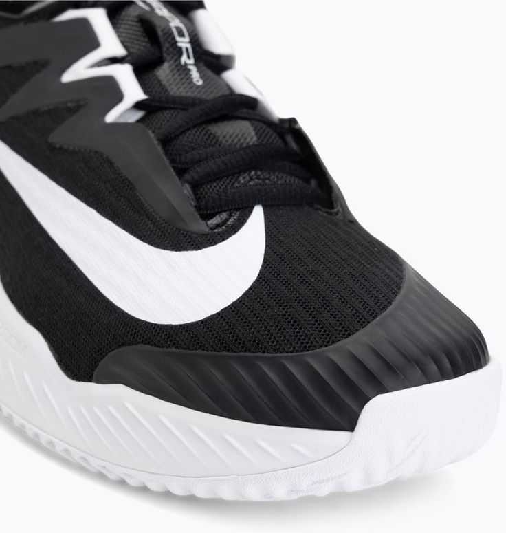 Кросівки Nike Nike Vapor Pro 3 чоловічі - 4