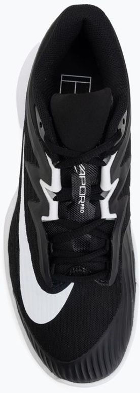 Кросівки Nike Nike Vapor Pro 3 чоловічі - 6