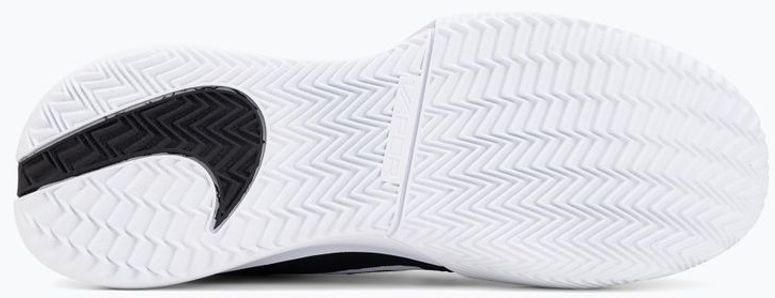 Кросівки Nike Nike Vapor Pro 3 чоловічі - 7