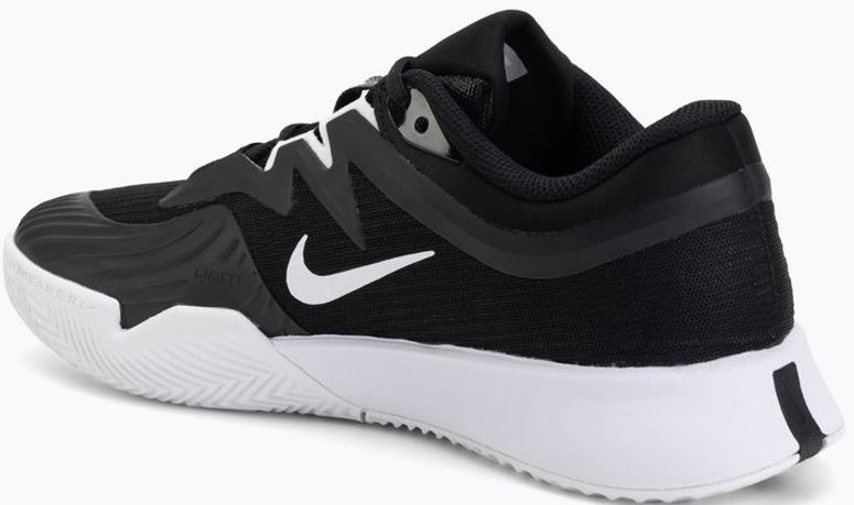 Кросівки Nike Nike Vapor Pro 3 чоловічі - 8