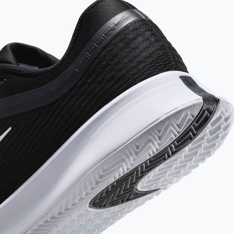 Кросівки Nike Nike Vapor Pro 3 чоловічі - 9