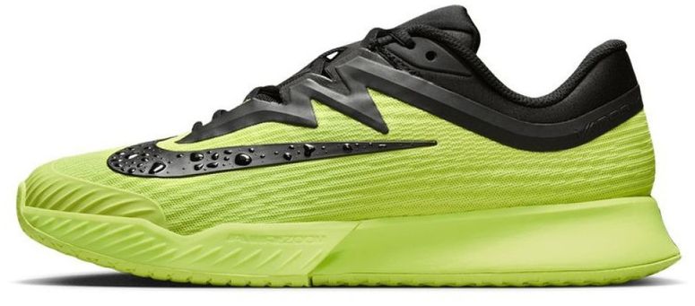 Кроссовки Nike Nike Vapor Pro 3 женские - 1