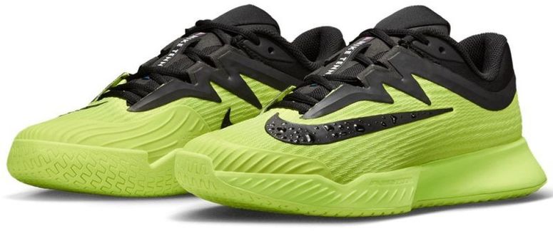 Кроссовки Nike Nike Vapor Pro 3 женские - 2