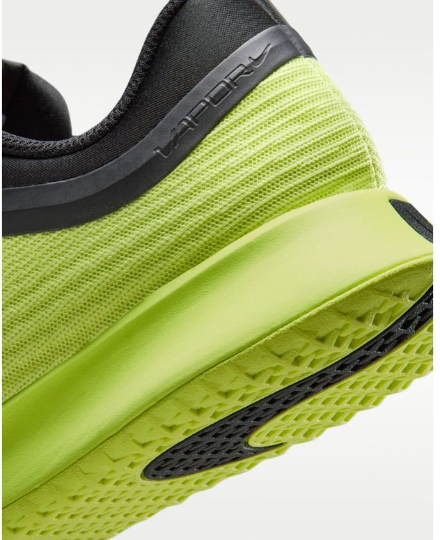 Кроссовки Nike Nike Vapor Pro 3 женские - 4
