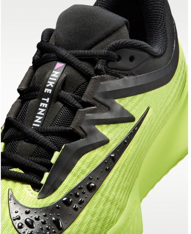 Кроссовки Nike Nike Vapor Pro 3 женские - 5
