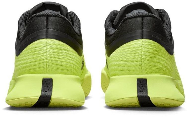 Кроссовки Nike Nike Vapor Pro 3 женские - 6