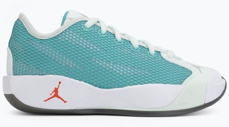 Кроссовки Jordan JORDAN LUKA 77 (GS) детские - 1