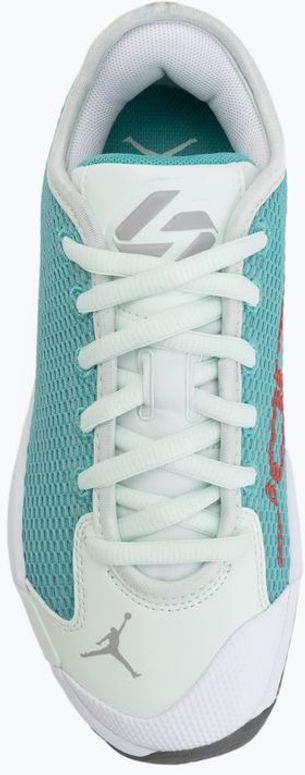 Кроссовки Jordan JORDAN LUKA 77 (GS) детские - 5