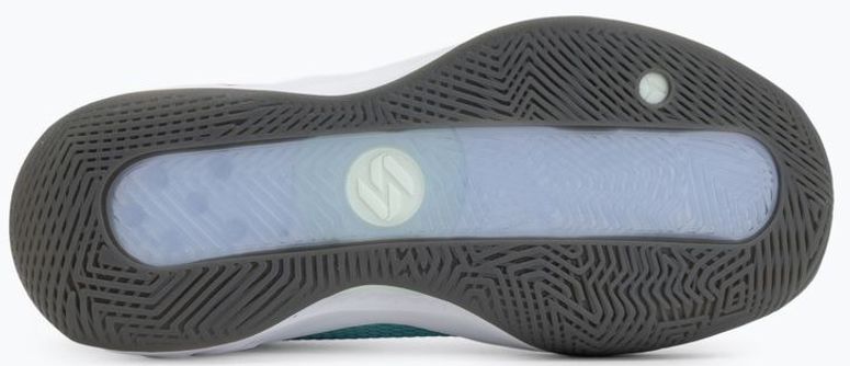 Кроссовки Jordan JORDAN LUKA 77 (GS) детские - 6