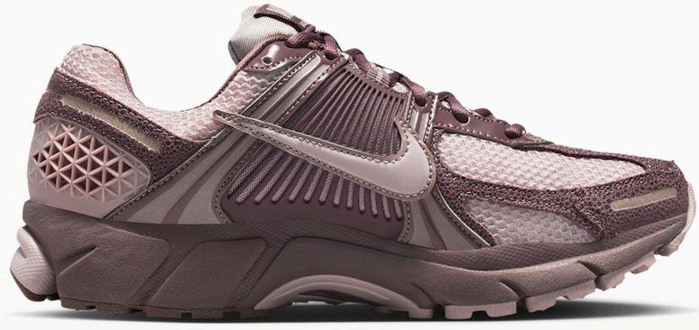 Кроссовки Nike NIKE ZOOM VOMERO 5 женские - 13