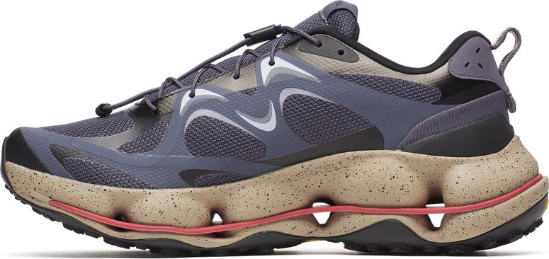 Кросівки Merrell J00003496 чоловічі - 2