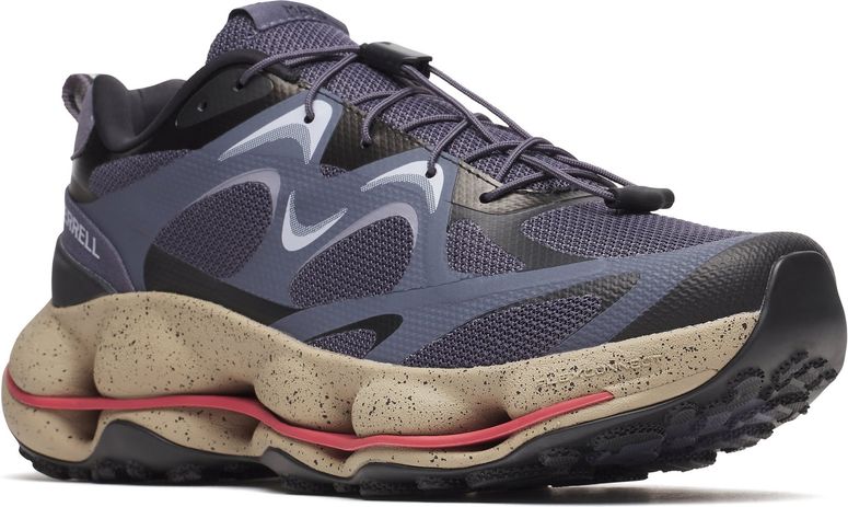 Кросівки Merrell J00003496 чоловічі - 3