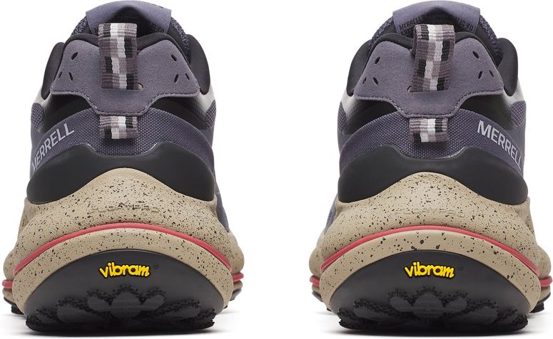 Кросівки Merrell J00003496 чоловічі - 5