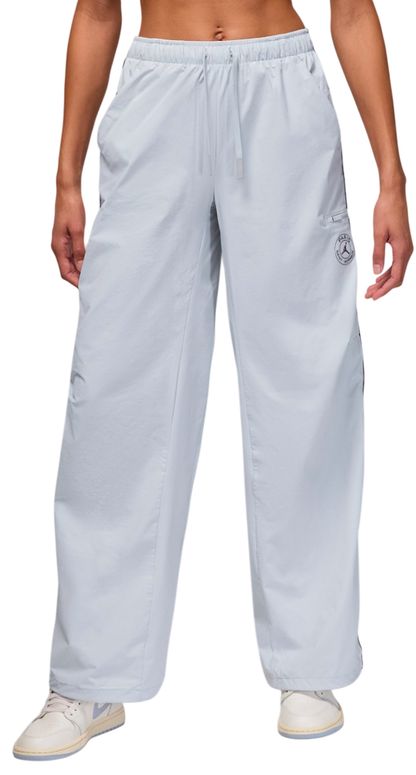 Штани Jordan W J TUNNEL PANT PSG жіночі - 1
