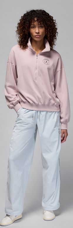 Штани Jordan W J TUNNEL PANT PSG жіночі - 2