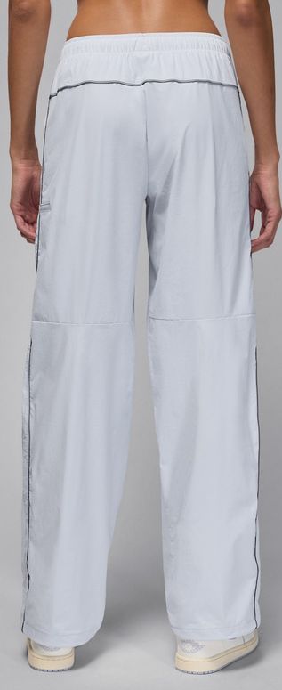 Штани Jordan W J TUNNEL PANT PSG жіночі - 3