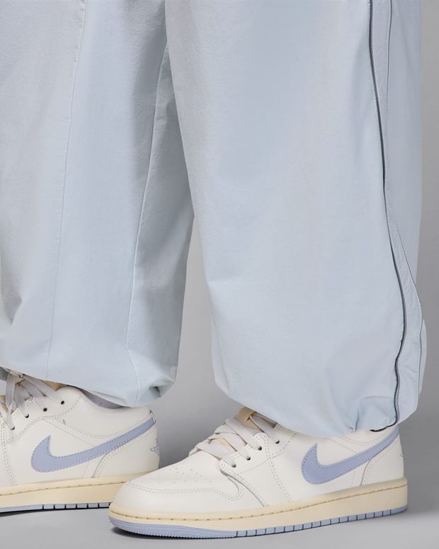 Штани Jordan W J TUNNEL PANT PSG жіночі - 4