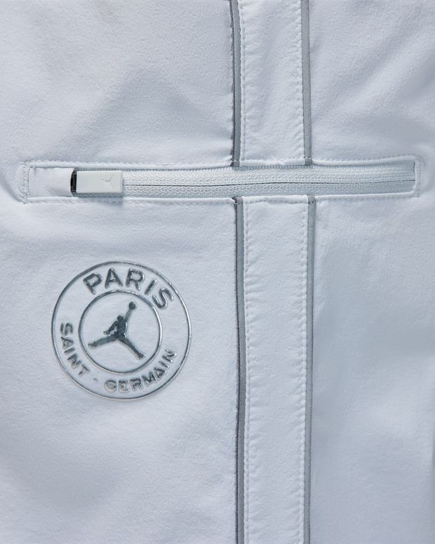 Штани Jordan W J TUNNEL PANT PSG жіночі - 5