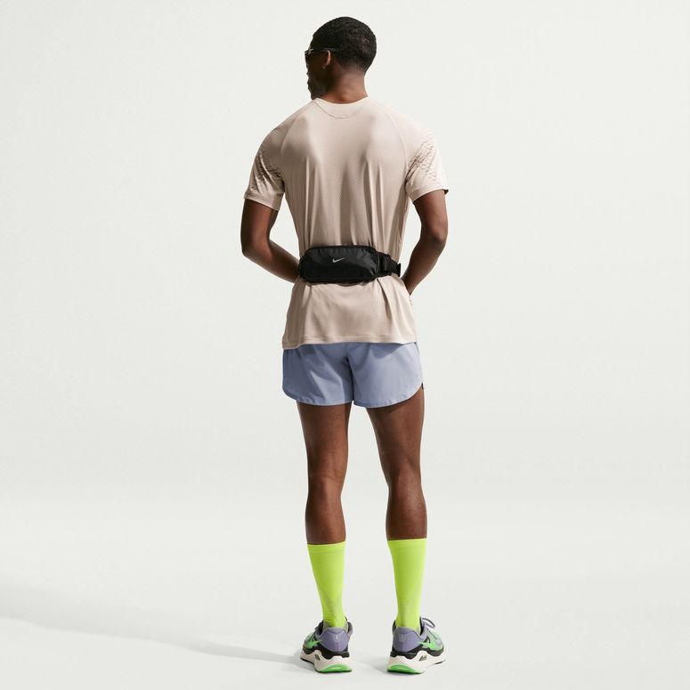 Шорти Nike M NK DF 5BF STRIDE NVLTY SHORT чоловічі - 3
