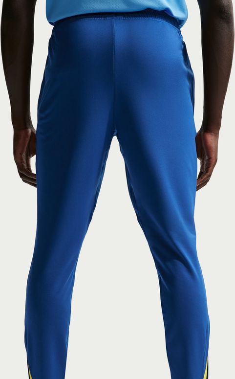 Штани Nike FCB M NK DF STRK PANT KPZSE чоловічі - 5
