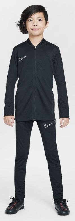Костюм Nike K NK DF ACD25 TRACK SUIT K -PD дитячий - 1