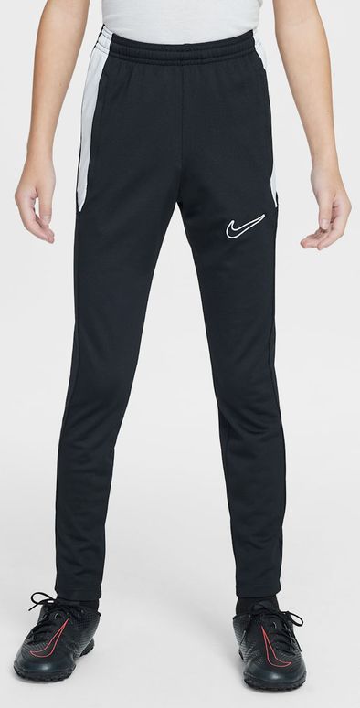 Костюм Nike K NK DF ACD25 TRACK SUIT K -PD дитячий - 2