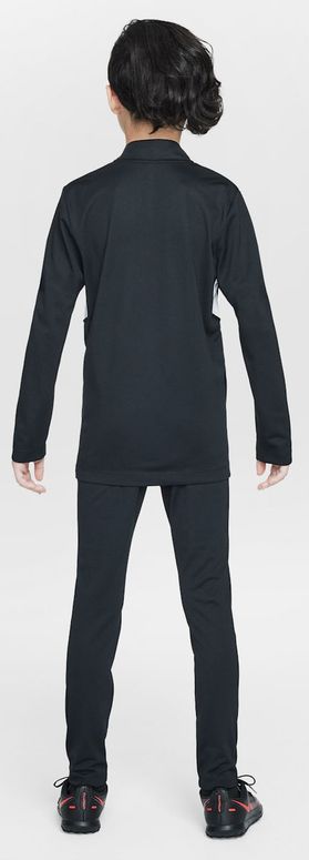 Костюм Nike K NK DF ACD25 TRACK SUIT K -PD дитячий - 3