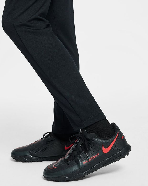Костюм Nike K NK DF ACD25 TRACK SUIT K -PD дитячий - 4