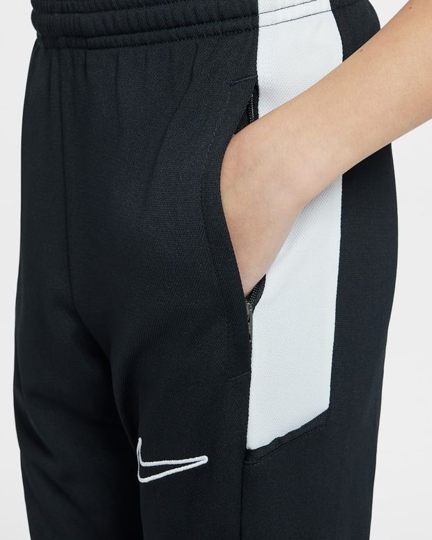 Костюм Nike K NK DF ACD25 TRACK SUIT K -PD дитячий - 6
