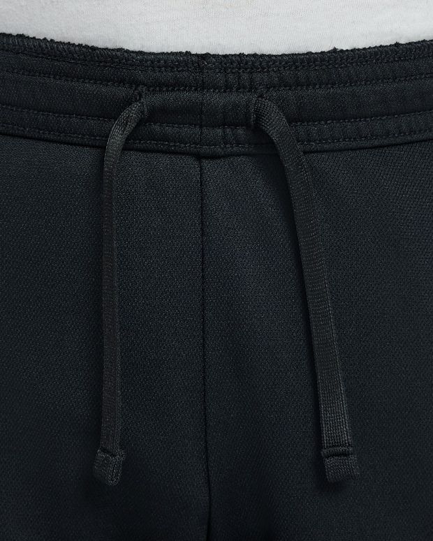 Костюм Nike K NK DF ACD25 TRACK SUIT K -PD дитячий - 7
