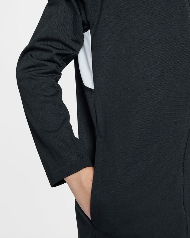 Костюм Nike K NK DF ACD25 TRACK SUIT K -PD дитячий - 8